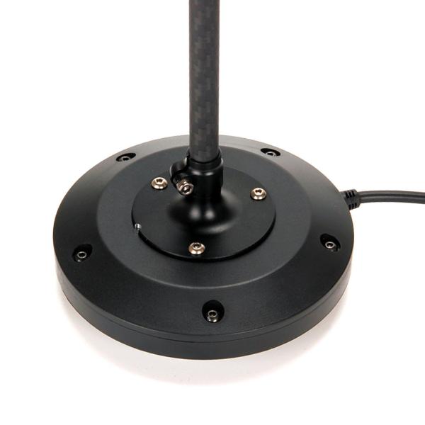 DroneCAN H-RTK F9P