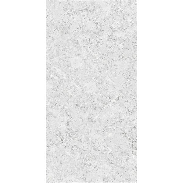 Modern Stone Imitation Porcelain Tiles for Interior Floors and Walls