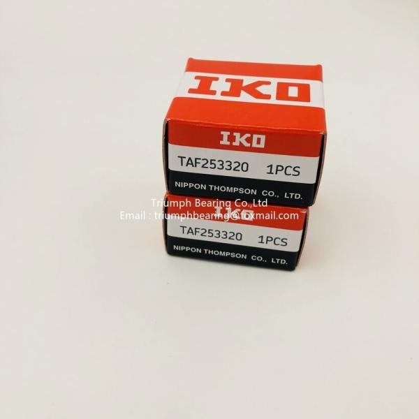 Needle Roller Bearing IKO TAF253320