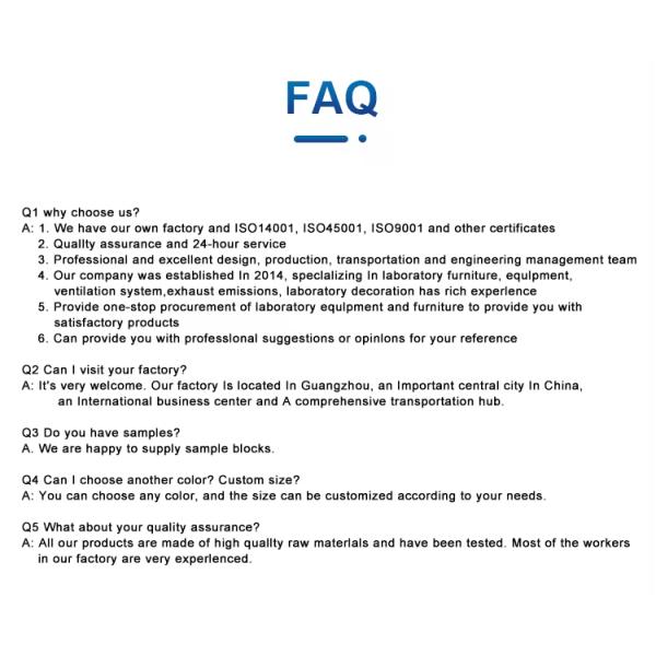 Secure And Durable Lab Storage Cabinet For Your Valuable Equipment