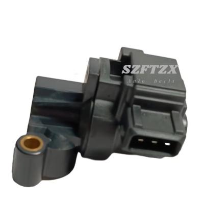Valve de contrôle d'air au ralenti pour Hyundai Tiburon Kia Sportage Rio Spectra Carnival 1997-2005
