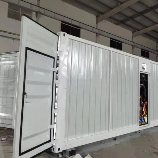 Reverse Osmosis Water Purification Equipment for Water Treatment Solutions