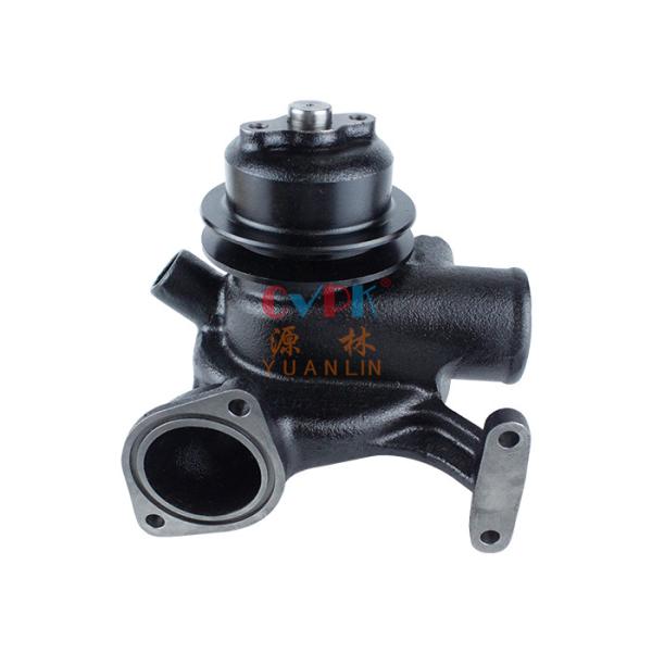 ME055434 Diesel Water Pump Assy For Mitsubishi 6D17 Engine