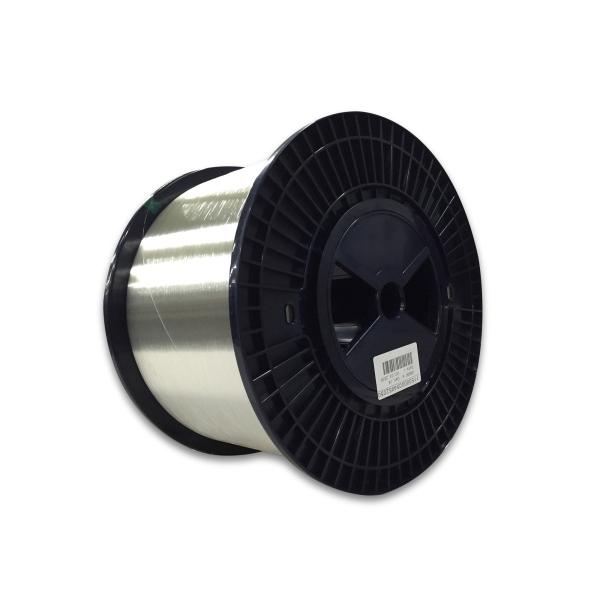 1060nm Single Mode Fiber Bending Resistant Special Optical Fiber