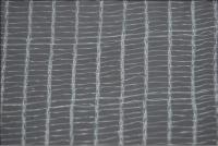 Fabrication d'insecte tricotée par Raschel de HDPE anti, anti fabrication de mouche à fruit pour la culture