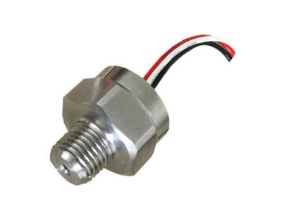 Personalização do sensor I2C 0.2-2.9V da pressão do sistema IOT de Smart City disponível