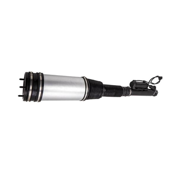 Rear Left Right Air Suspension Strut Shock Absorber A2203202338 For Mercedes Benz S Class W220 S320 S350 S430 S500 S600