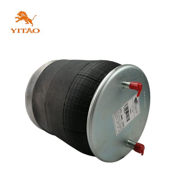 Pickup Truck Air Bags W01-M58-8859 W01M588859 Goodyear Air Spring 1R12-702