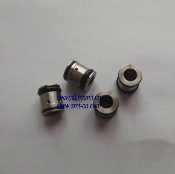 YAMAHA KJV-M3407-A0 JOINT ASSY YG12 FT feeder platform air seat