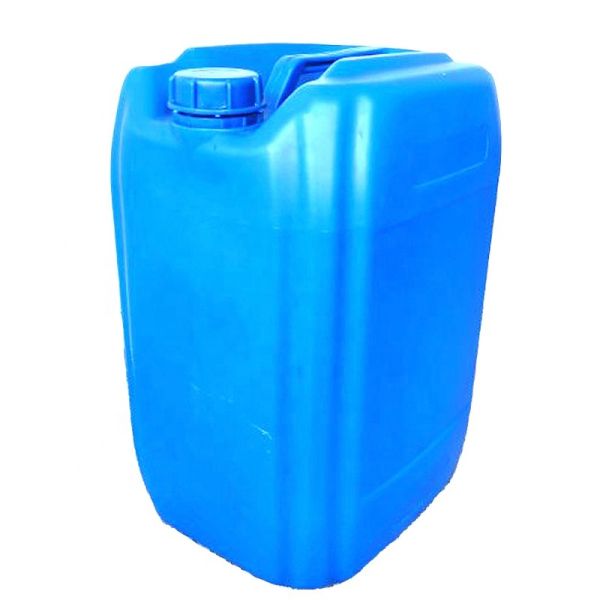 Microbial Bacteria Probiotic Odor Eliminator Enzyme Septic Cleaner