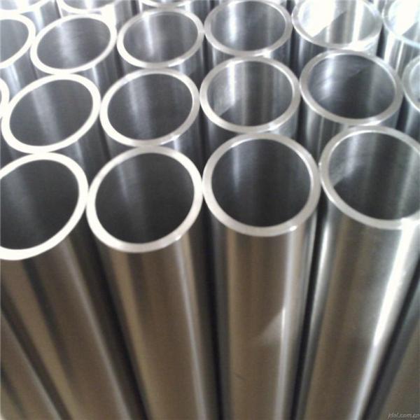 1.5 SS Welded Pipe .080 .062 .020 317l 330 347h Stainless Steel Pipe 3/4 Inch 5/8 5 Inch