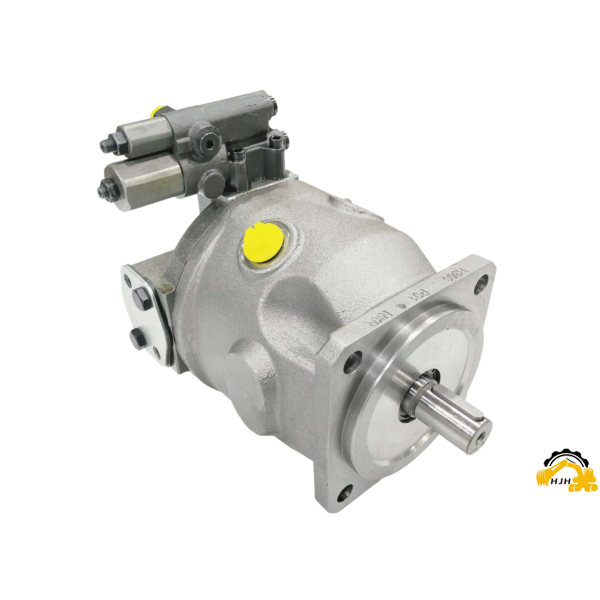 Farms PAVC100 Series OEM Axial Variable Piston Pump for Flexible Hydraulic Solutions