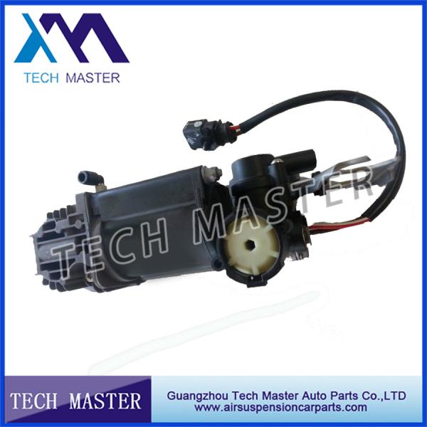 Bomba do compressor da suspensão do passeio do ar para Audi Q7 VW Touareg 7L0698007D 7L0698007A 7L0616007A