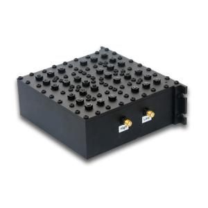 RF Duplexer