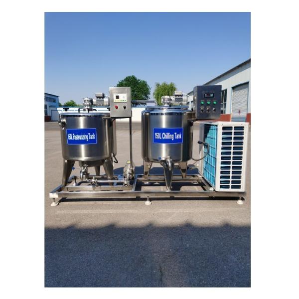 Electric Heating Low Cost Lab Sugar Coating Pan Kitchen