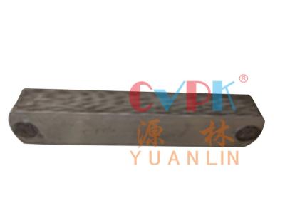 600-651-1250 Engine Mining Excavator Diesel 600-651-1250 Komatsu Oil Cooler Engine S6D170