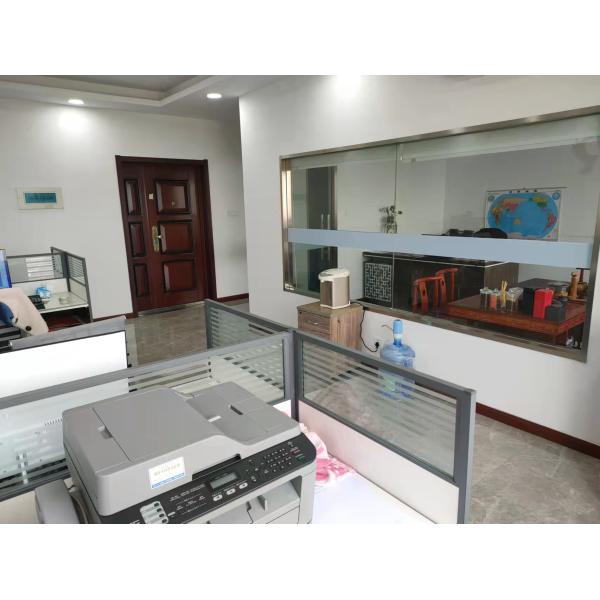 304 лист нержавеющей стали 316l 321 310s покрывает запас 2205 0.4mm