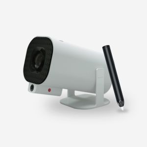 Interactive Projector