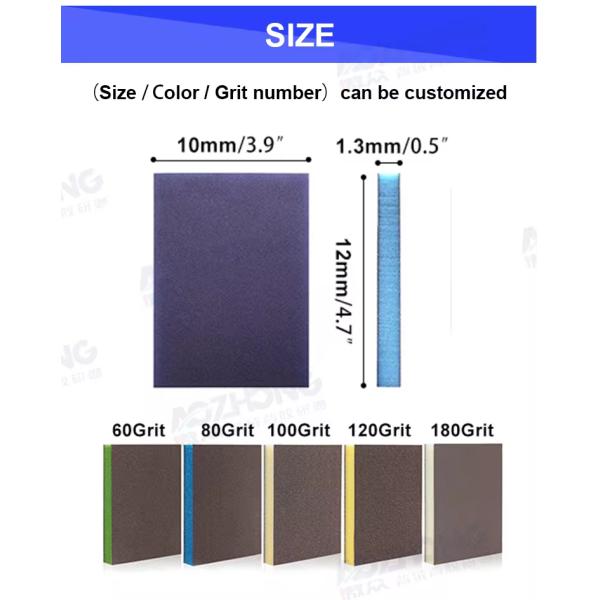 Wholesale 11