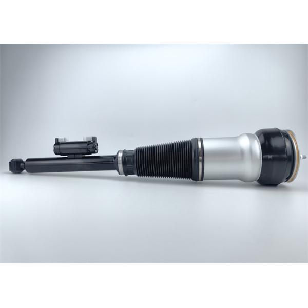 2223207313 Suspensión de aire Absorbedor de choques de aire para Mercedes Benz W222 Atrás a la izquierda