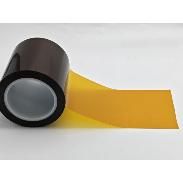 188μm High-Temperature Polyimide Film for Electrical Insulation