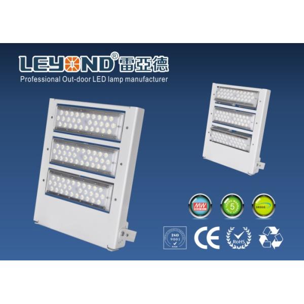 Eco Friendly Outdoor Led Billboard Advertising 150d Wide Beam Angle