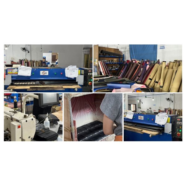 Customized  MagSafe Card Wallet Phone Case Manufacture