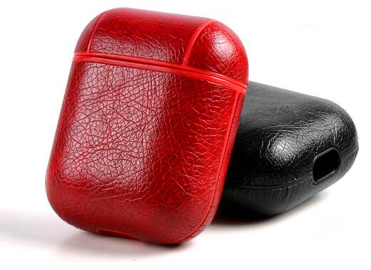 0.03mm Polyurethane Hot Melt Glu Film 500 Yards / Roll Translucent