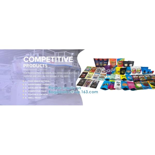 Liquid Packaging, Flat Bottom Pouches, Chocolate Packaging, Chicken Bags, Popcorn Bags, Vegetable Fruits Bags