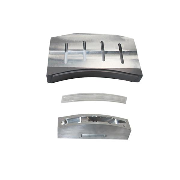 ультразвуковой оборудовать 15KHz или ультразвуковой рожок для заварки Taillight автомобиля пластиковой