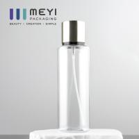 Atomizador portátil do pulverizador de perfume da névoa 250ml da fragrância