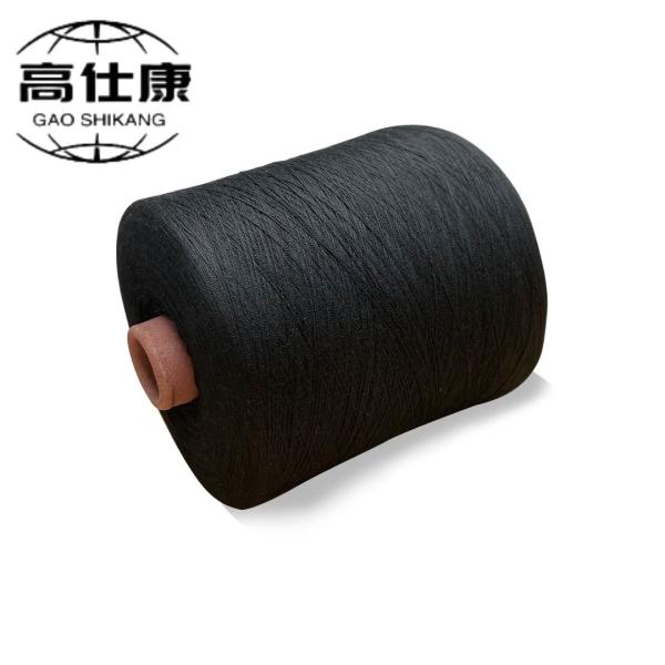 Forest Fire Control Ne 20/2 93 méta Aramid 5 Para Aramid 2 anti de façon générale ignifuges statiques