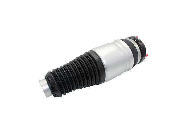 Front Air Spring Bag For Jeep Grand Cherokee WK2 Air Suspension Shock Repair Kit 68059904AB 68059904AA 68059904AC
