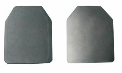 High Purity Silicon Carbide Ceramic Nozzles for Industrial Applications
