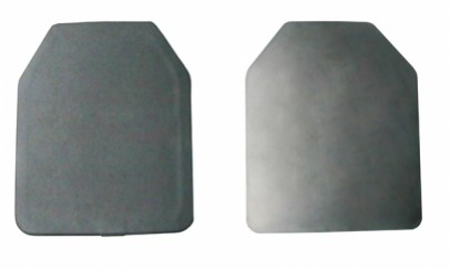 Nozzles en céramique au carbure de silicium de haute pureté pour applications industrielles