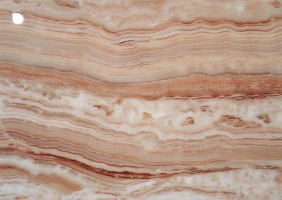 Interior High Gloss Pvc Film For Furniture Pvc Marble Furniture Surface