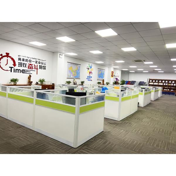 Природные аксессуары солнечных панелей Легкая быстрая установка на воде Клип со снежной нагрузкой 1,4 кн/м2