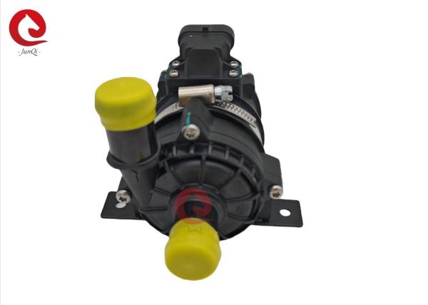 Motor 24VDC do elevador da janela do OEM 8152614 para o caminhão de FH FH12 FM9 FMX