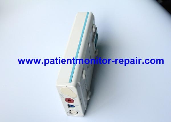 Réparation de module de  M3001A MMS, réparation de moniteur patient de  MP20/MP30/MP40/MP50/MP60/MP70