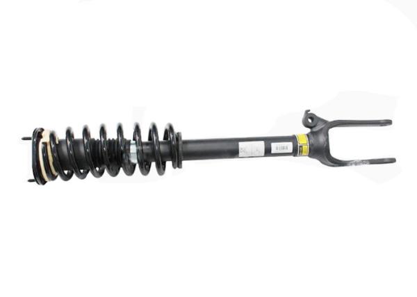 A1643200130 A1643203113 Front Right Left Shock Spring Strut For Mercedes W164 ML320 ML350 ML500 2006-2011