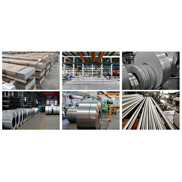 4X8 Mirror Polished Stainless Steel Decorative Sheet Cold Rolled Water Ripples