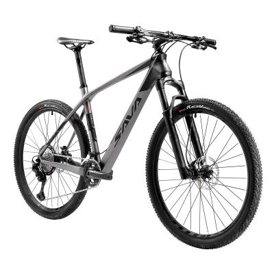 Borda da liga de alumínio de Mtb do Mountain bike da PLATAFORMA 8,2 SHIMANO DEORE de SAVA