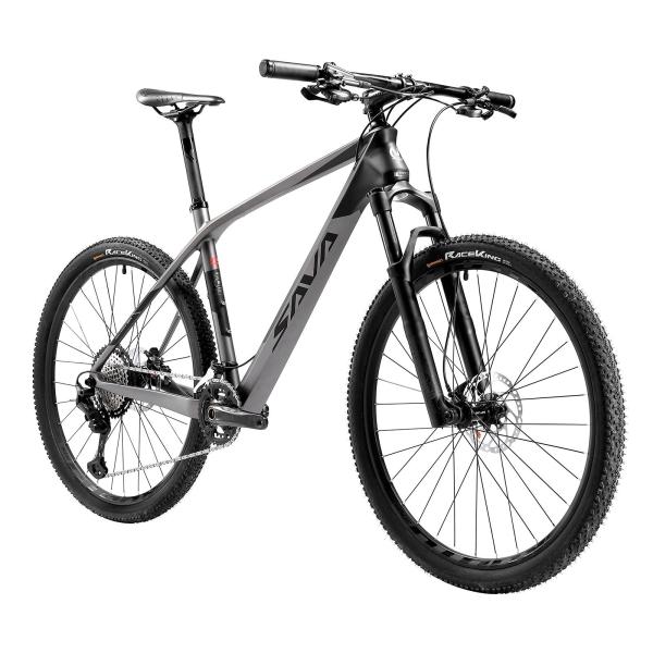 Borda da liga de alumínio de Mtb do Mountain bike da PLATAFORMA 8,2 SHIMANO DEORE de SAVA