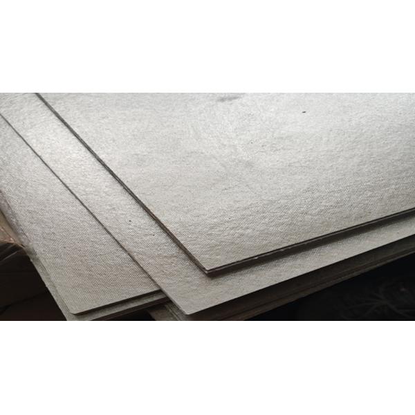 Heat Resistant Industrial Grade Mica Products For Optimal Performance