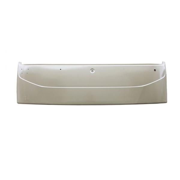 Silver Grey ISO9001 Car Front Side Panel Toyota Original Parts