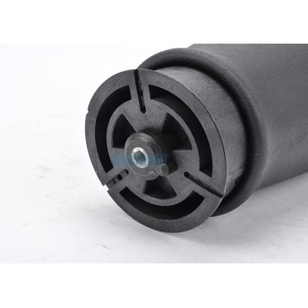 BMW 5 Series E39 Air Ride Suspension Kit