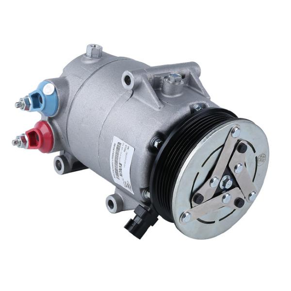 Компрессор AC 12V Womala 36002856 автомобиля for  S60 S80 V60