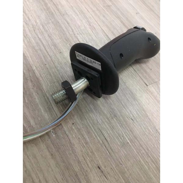 Genuine Excavator Pilot Assy 297-4590 506-5274  For CAT E325 With Good Price