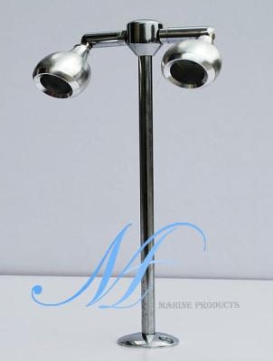 LED spotlight, LED cabinet light, jewelry light, display light, decorative lamp