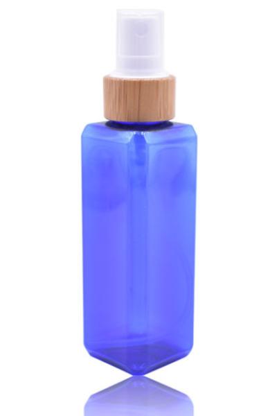 OEM Replacement Hand 50ml Airless Pump